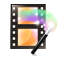 DVD Video editing on Mac