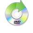 DVD to iPhone 4