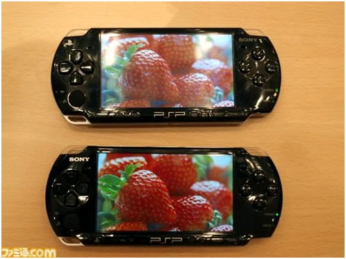 DVD to PSP Suite