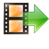 FLV converter