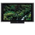 Convert HD video