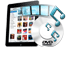 ipad transfer, transfer ipad to pc