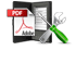 Xilisoft iPad PDF Transfer for Mac