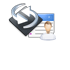 Xilisoft iPhone Contacts Backup