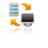 iPhone Contacts Backup