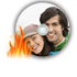 Burn Photo to DVD on Mac