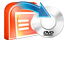 Xilisoft PowerPoint to DVD