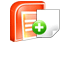 Xilisoft PowerPoint to DVD