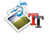 Burn PowerPoint to DVD