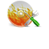 Xilisoft PowerPoint to DVD