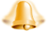 Ringtone maker for Mac