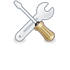 Convenient Video Editor
