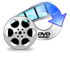 Video to DVD Converter