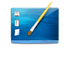 Convert video to Wii