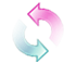 WMV MP4 converter, MP4 WMV converter