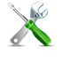 Convert WMV to MP4, Convert MP4 to WMV
