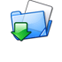 YouTube to iPad Converter for Mac