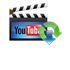 YouTube to iPad Converter