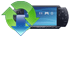 YouTube to PSP Converter