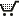 Buy Video Converter