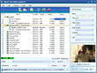 MP4 to 3GP, Convert MP4 to 3GP
