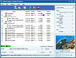 VOB to FLV, Convert VOB to FLV