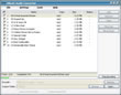 AAC to MP3, Convert AAC to MP3