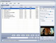 AAC to MP3, Convert AAC to MP3