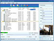 AVI to MPEG, Convert AVI to MPEG