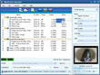 VOB to FLV, Convert VOB to FLV