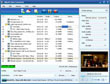 MKV to XviD, Convert MKV to XviD