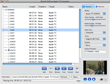 Free Download Xilisoft DVD to Apple TV Converter for Mac