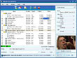 VOB to FLV, Convert VOB to FLV