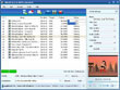 FLV to WMV, Convert FLV to WMV