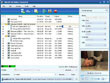 MP4 to 3GP, Convert MP4 to 3GP