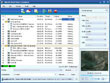 DivX to MPEG, Convert DivX to MPEG