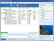 MKV to XviD, Convert MKV to XviD