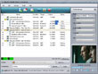 MP4 to 3GP, Convert MP4 to 3GP