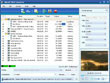 MOV to MPEG, Convert MOV to MPEG