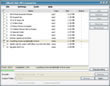 AAC to MP3, Convert AAC to MP3