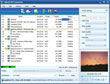 RM to MPEG, Convert RM to MPEG