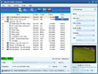 VOB to MPEG, Convert VOB to MPEG