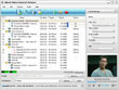 VOB to FLV, Convert VOB to FLV