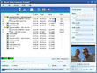 MP4 to 3GP, Convert MP4 to 3GP