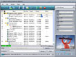 MP4 to 3GP, Convert MP4 to 3GP