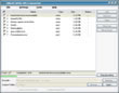 AAC to MP3, Convert AAC to MP3