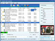 MKV to XviD, Convert MKV to XviD