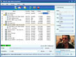 MP4 to WMV, Convert MP4 to WMV