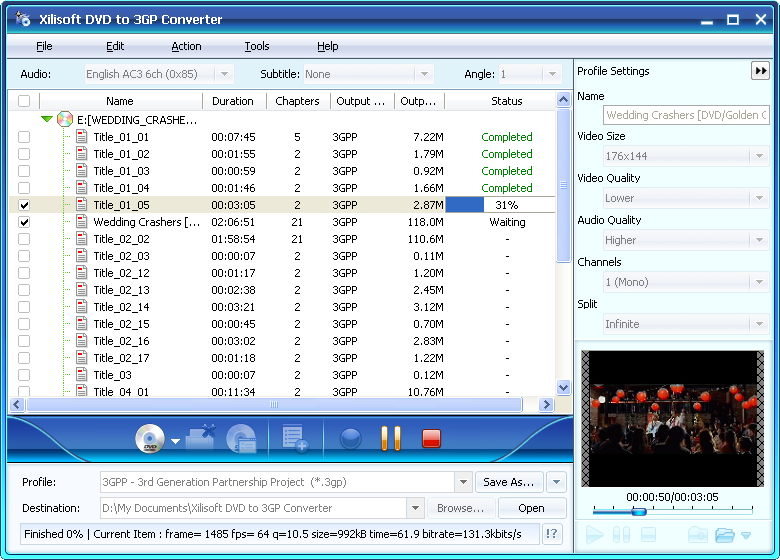 x-dvd-to-3gp-converter5.png