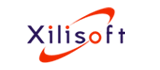 Xilisoft Home